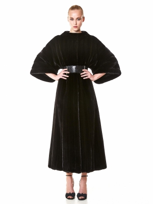 AMERICAN LEGEND – BLACKGLAMA