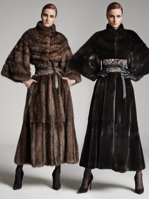 История успеха