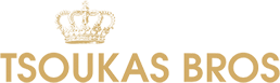 tsoukasbros.ru